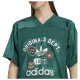 Adidas Ανδρική κοντομάνικη μπλούζα Og Dept Jersey